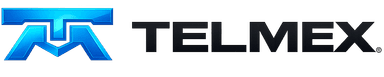 Telmex